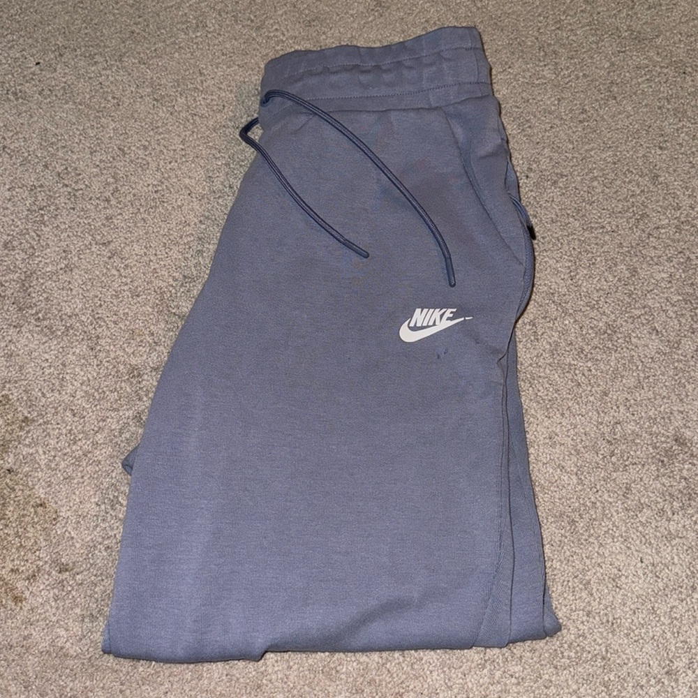 Nike Tech Joggers